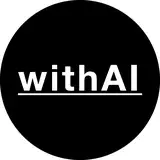 あいといきる ファンクラブ living with AI