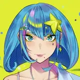 Deliciousbrain