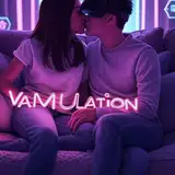 VAMulation