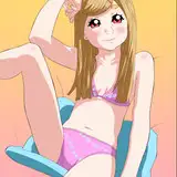 林原ひかり