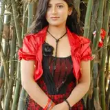 Harshita Sharma