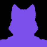 ISAL_3D