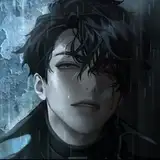 Zero_ASMR