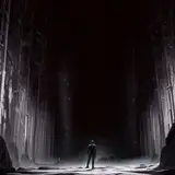 Stygon