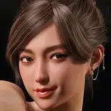 baritatsu