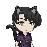 purplecatgirl