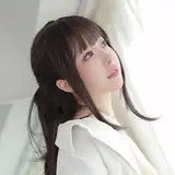 Rongrongzi89