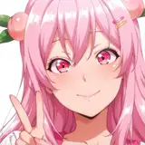 EroMomo