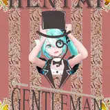 Hentai Gentleman