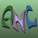 Adjectivenouncombo