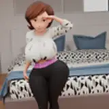 nsfwstudio