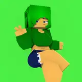 PearickMC