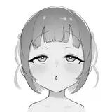 むろはろ