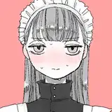 ebi-hey