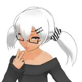 RIM