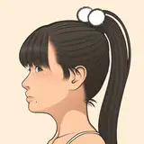 伸長に関する考察