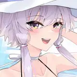 ZooAnime
