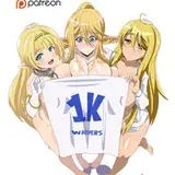 zorzero