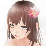 nekonabi