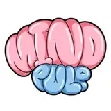 MindPulp