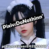 DoNothinn_