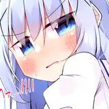 こなもち**すしたまご