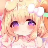 はるいちご