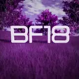 BARAFAN18
