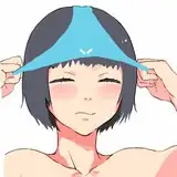 のりんこ🍑🛸