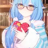 梓麟 陈