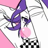 disru