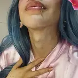 Sofia's Neck Lovers