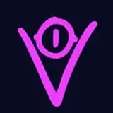 Voidlesky
