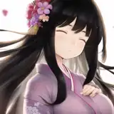Kasumi-Rou