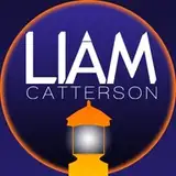 liamcatterson