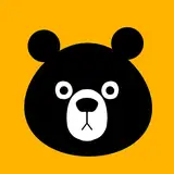 KEN BEAR