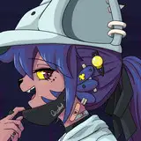 Exfodes