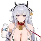 Lukayn998