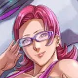 しろぴっぴ