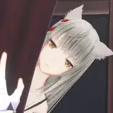 eyro3dcg