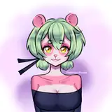 PinkPeachPanda 18+