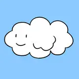 あまなぎ八雲