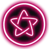 Slutty Star