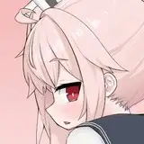 しのめみねじ🔞
