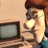Mister_F