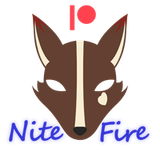NiteFire 