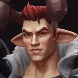 Kuzack 