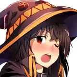 えっちなサナダくん