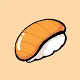 豪傑寿司