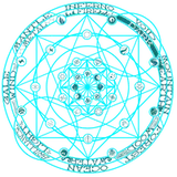 SelkieMyth